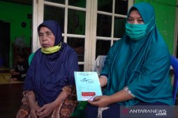 Ternyata ada kewajiban penerima bantuan PKH yang harus dipenuhi