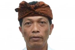 Disdukcapil Denpasar terapkan pendaftaran daring/online untuk 10 jenis layanan