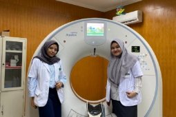 Kemendikbud siapkan kebijakan pendidikan kedokteran era "new normal"