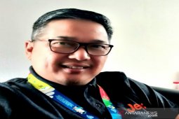 RS USU gelar tes cepat COVID-19 gratis bagi warga Kota Medan