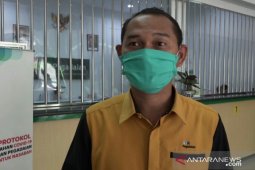 Tren gadai emas di Medan menurun setelah Idul Fitri