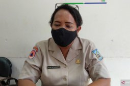 Calon penumpang di Bandara Sorong gagal terbang gegara uji cepat reaktif