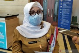 Dinkes koreksi pernyataan Wali Kota Bandung terkait klaster baru COVID-19