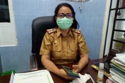 Dinkes Morut tak pungut biaya mengurus surat keterangan rapid test