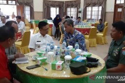 Ombudsman Kalimantan Barat minta pelaksanaan PPDB perhatikan protokol kesehatan