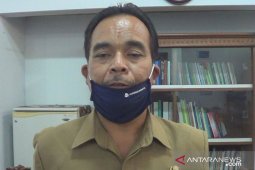 Dinas Koperasi/UMKM Bali dorong "Go Digital" UMKM sambut Normal Baru (video)
