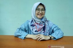 Positif COVID-19 bukanlah kenistaan