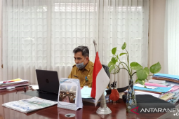 Jauhar: Kaltim harus penuhi lima aspek sebelum laksanakan new normal