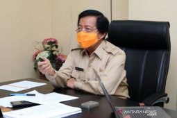 Pemprov Babel jadikan UPTB Labkesda berbasis BLUD