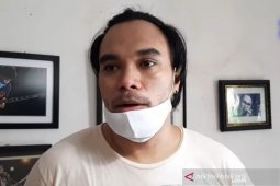 Mengenang Benny Likumahuwa, musisi obyektif memberi penilaian pada musik