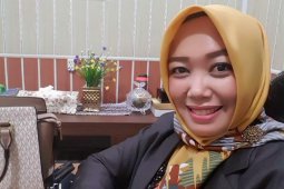 DPRD Metro minta Disdikbud tinjau ulang rencana dimulainya KBM