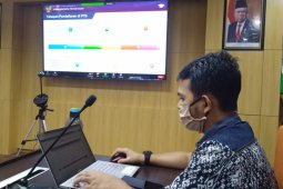 Unusa siap terima mahasiswa program KIP Kuliah