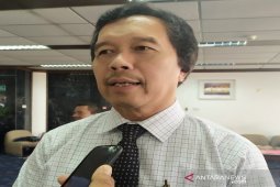 Inflasi Sumut pada 2020 diperkirakan di kisaran 2,6-3 persen
