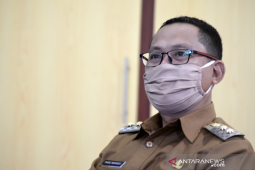 Gorontalo Utara targetkan kunjungan wisatawan lokal di normal baru