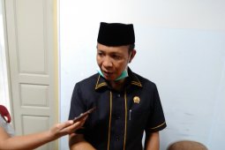 SKPD dan BUMD Kalsel diharapkan keroyokan tingkatkan PAD