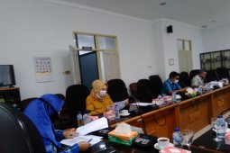 Hindari penularan covid-19 proses pilkada gunakan media daring