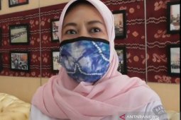 Bawaslu ingatkan petahana tak politisasi bansos COVID-19