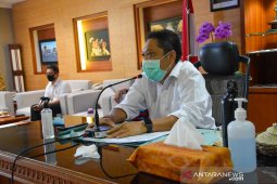 Milenial dominasi 13 pemenang "Denpasar Inovation Day 2020"