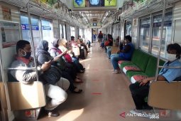 Gugus Tugas rilis surat edaran, atur jam kerja di era normal baru