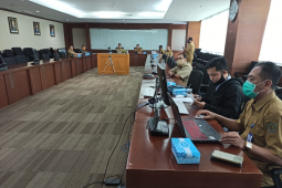 Perlu Solusi Terbaik Sebelum Penerapan New Normal di Kaltim