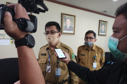 Semua pahami protokol hadapi new normal