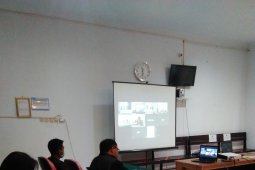 Hakim PN Ambon adili ayah aniaya anak kandung hingga meninggal
