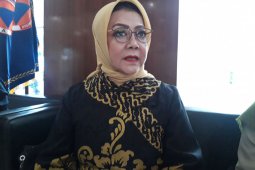 Psikolog UI sarankan orang tua kendalikan diri sebelum didik anak