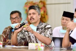 Pelabuhan Balohan Sabang jadi ikon Pulau Weh