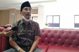 DPRD Kalsel kunjungi Kabupaten Barito Kuala dan Tanah Laut