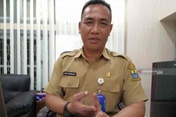 Industri di Cirebon dipastikan terapkan protokol kesehatan