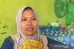 Pelanggan ini merasakan tarif listrik PLN di rumahnya biasa saja