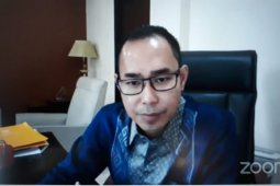 KBRI memantau kasus WNI diduga bawa 58,9 kg sabu di Malaysia