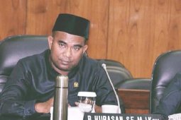 Legislator: perlu ada koordinasi dan sosialisasi PKM di Ambon