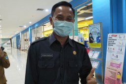 Pasien sembuh COVID-19 di Kota Mataram lebih banyak dari yang dirawat