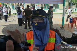 Pemprov Babel kembangkan kawasan "Kotaku"