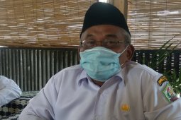 Aceh Tengah Perbupkan wajib pakai masker, melanggar dikenai sanksi