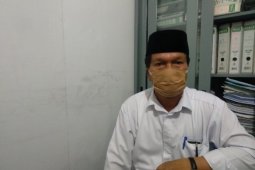 Ribuan guru TPA di Aceh Tengah tak terima insentif 6 bulan, Kadis : Uangnya diselewengkan bendahara