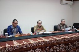Indonesia desak dunia internasional tolak rencana Israel aneksasi Palestina