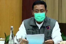Pemprov Jatim beri diskon pajak kendaraan bermotor