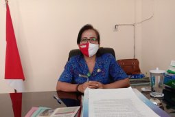Buleleng kembangkan aplikasi daring/online  "Singaduta" untuk pertanahan