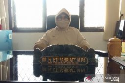 Pemkot Pangkalpinang segera buka kembali kawasan Pantai Pasir Padi