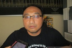 KPU Kabupaten Kediri tambah jumlah TPS pilkada