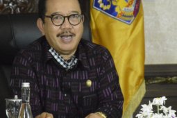 Wagub Bali: Pengelola destinasi wisata harus pahami protokol kesehatan COVID-19