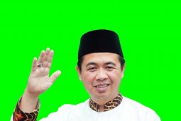 Terjebak Lock Down di Nepal, urang Banjar akhirnya bisa pulang