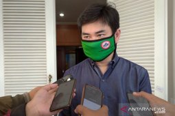 Satgas COVID-19 Cianjur serahkan pengawasan perusahaan ke dinas terkait