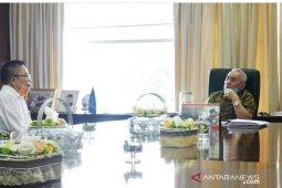 BPJN siapkan pembangunan di Kaltim songsong IKN baru