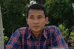 KPU Bangka Barat usulkan anggaran tambahan Pilkada 2020 untuk APD