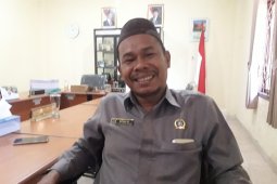 Legislator: Perjalanan luar daerah harus patuhi protokol kesehatan