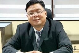 PLN berikan perlindungan pelanggan terkait  lonjakan tagihan listrik