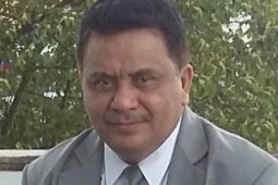 Kadisdik Minahasa Tenggara perbolehkan dana BOS membeli kuota internet